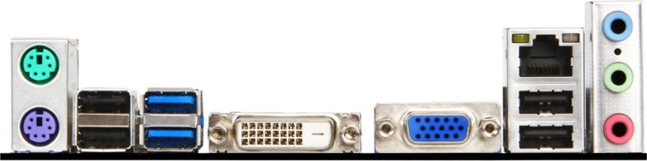 MSI H87M-P33 - Intel H87_1981711669