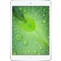 APPLE iPad Mini, Retina, 64GB, Wi-Fi, stříbrná_163842956