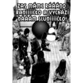 Komiks Gantz, 21.díl, manga_536693440
