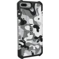 UAG Pathfinder SE case, white camo - iPhone 8+/7+/6S+_1201175131