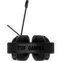 ASUS TUF Gaming H3, černá/šedá