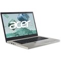 Acer Aspire Vero – GREEN PC (AV14-51), šedá_880385432