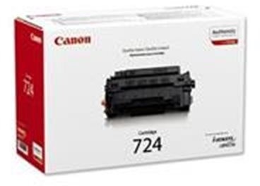 Canon CRG-724, černý_1769331443