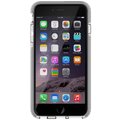 Tech21 Evo Mesh zadní ochranný kryt pro Apple iPhone 6 Plus/6S Plus, šedočirý_745131662