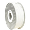 Verbatim tisková struna (filament), ABS, 1,75mm, 1kg, bílá