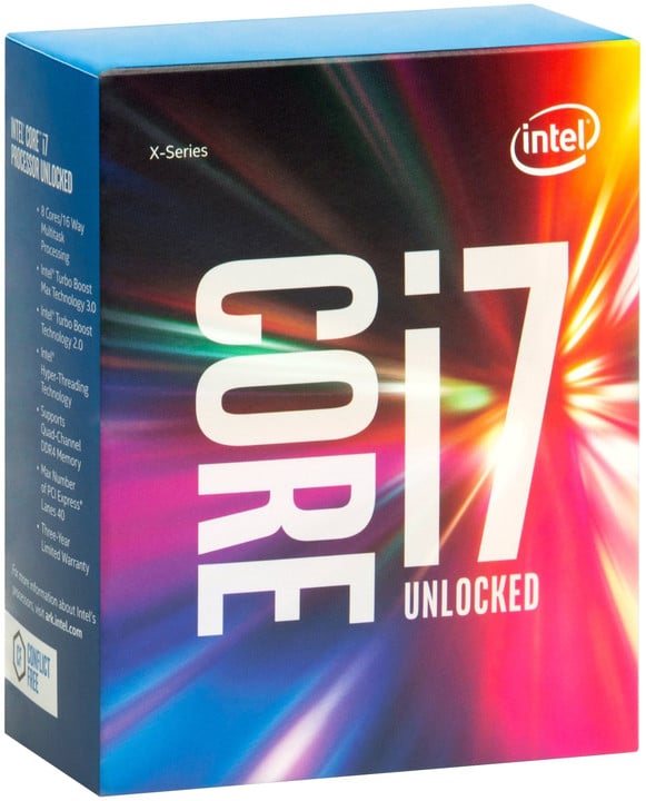 Intel Core i7-6800K_1359800062