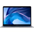 Apple MacBook Air 13, i5 1.1GHz, 8GB, 256GB, vesmírně šedá_2053717050