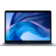 Apple MacBook Air 13, i3 1.1GHz, 8GB, 512GB, stříbrná