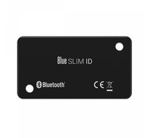 Teltonika BLUE SLIM ID - senzor pro identifikaci Poukaz 200 Kč na nákup na Mall.cz + O2 TV HBO a Sport Pack na dva měsíce