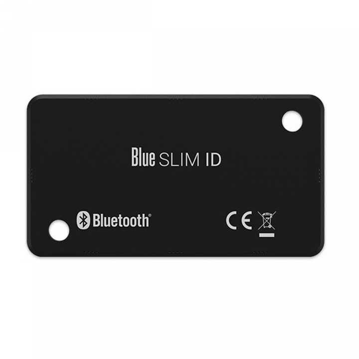 Teltonika BLUE SLIM ID - senzor pro identifikaci_369753025