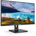 Philips 275S1AE - LED monitor 27&quot;_1032894823