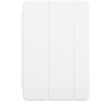 Apple iPad mini 4 Smart Cover, bílá_646045499