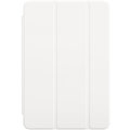 Apple iPad mini 4 Smart Cover, bílá