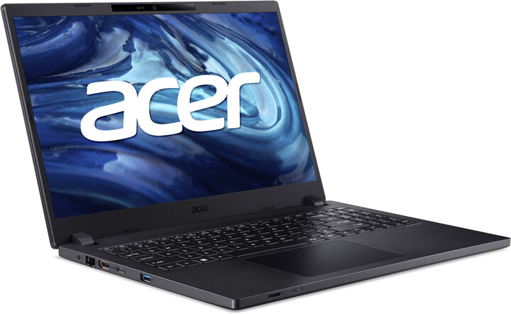 Acer TravelMate P2 (TMP215-54), černá_1531421290