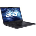 Acer TravelMate P2 (TMP215-54), černá_695980778
