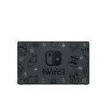 Nintendo Switch Fortnite Special Edition, žlutá/modrá_1492343096