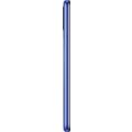 Samsung Galaxy A21s, 3GB/32GB, Blue_1145977690