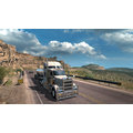 American Truck Simulator: Nové Mexiko (PC)_1980780148