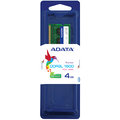 ADATA Premier 4GB DDR3 1600_190079383