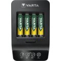 VARTA nabíječka Smart Charger+ s LCD_773381343