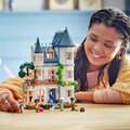 LEGO® Friends 42638 Hotel na zámku_107799660