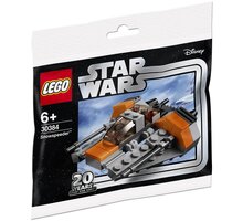 Stavebnice ke hře LEGO Star Wars: The Skywalker Saga v hodnotě 249 Kč_1195473407