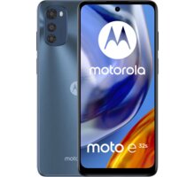 Motorola Moto E32s, 4GB/64GB, Slate Grey_470186144