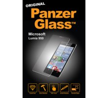 PanzerGlass Standard pro Microsoft Lumia 950, čiré_1368095690