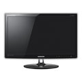 Samsung SyncMaster P2470LHD - LCD monitor 24&quot;_862340342