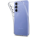 Spigen ochranný kryt Liquid Crystal pro Samsung Galaxy A54 5G, čirá_1857033818