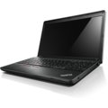 Lenovo ThinkPad Edge E535, černá_1234702606