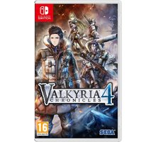 Valkyria Chronicles 4 (SWITCH)_728093083