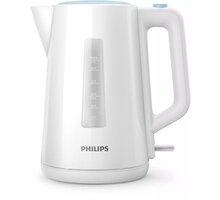 Lifestyle Philips HD9318/70 Phil-HD9318/70
