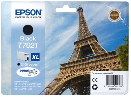 Epson C13T70214010, XL, Black_1813237514