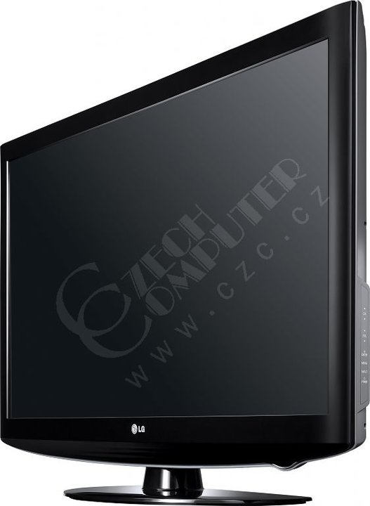 LG 37LH2000 - LCD televize 37&quot;_188887220