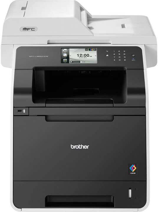Brother MFC-L8850CDW_1254881471