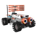 UBTECH AstroBot kit Robot - interaktivní robotická stavebnice_787028390