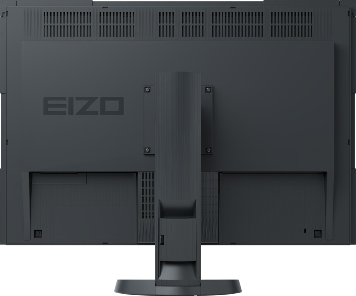 EIZO ColorEdge CG247X - LED monitor 24&quot;_570821799