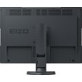 EIZO ColorEdge CG247X - LED monitor 24&quot;_570821799