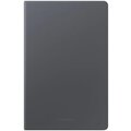 Samsung pouzdro Book Cover pro Galaxy Tab A7, šedá