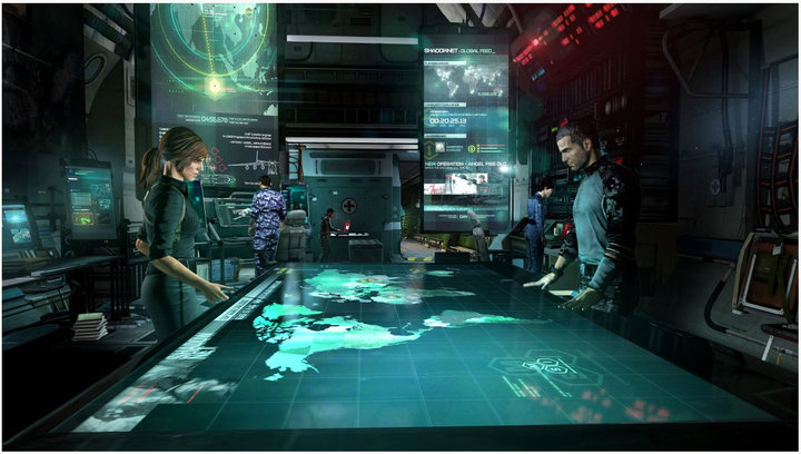 Splinter Cell: Blacklist (Xbox 360)_1482535419