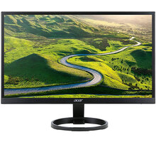 Acer R241YBbmix - LED monitor 24&quot;_423259241