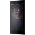 Sony Xperia L2 Dual, Dual SIM, 3GB/32GB, černá_1212159674