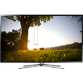 Samsung UE40F6500 - 3D LED televize 40&quot;_374559089