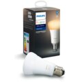 Philips Hue Bluetooth LED žárovka, E27 9W 806lm 2200-6500K_1806282559