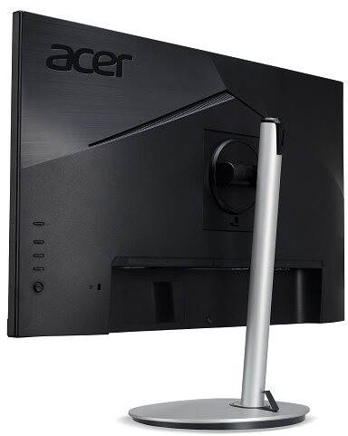 Acer CB272Esmiprx - LED monitor 27&quot;_631810632
