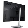 Acer CB272Esmiprx - LED monitor 27&quot;_631810632
