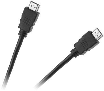 HDMI kabel 1,5M_1250420283