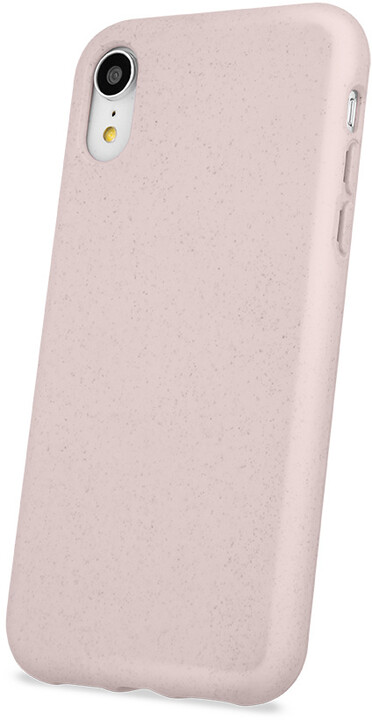 FOREVER Bioio zadní kryt pro iPhone 7/8/SE (2020/2022), růžová_343770325