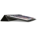 Belkin iPad mini 4/3/2 pouzdro Trifold Folio, černá_432261648